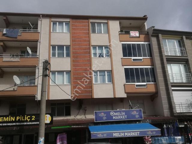 Sahibinden Beyoğlu Cad.masrafsız 3+1 Daire