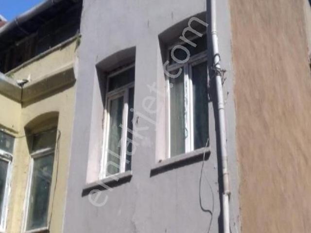 Sahibinden Beyoğlu'nda Sahibinden Satılık Bina