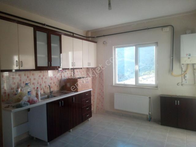 Sahibinden Beydağı Toki Dg Blokta Satılık Daire