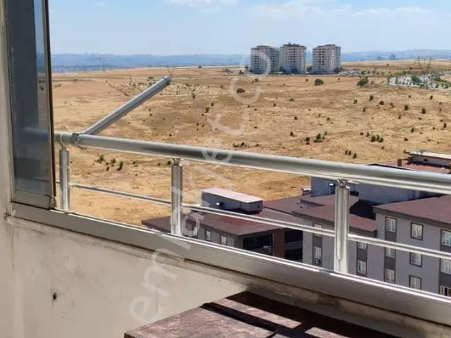 Sahibinden Beykentte 2+1 Fiyatına 3+1 Fırsat Daire