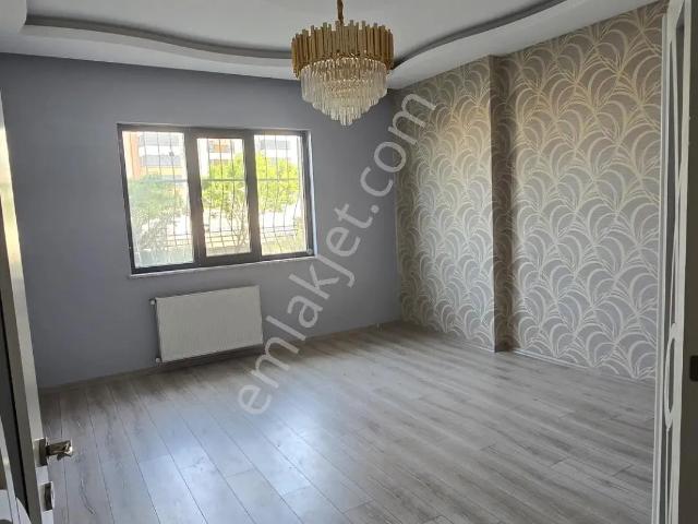 Sahibinden Beykentte Yüksek Giriş, 3+1 Kiralık Lüx Daire Fırsatı!