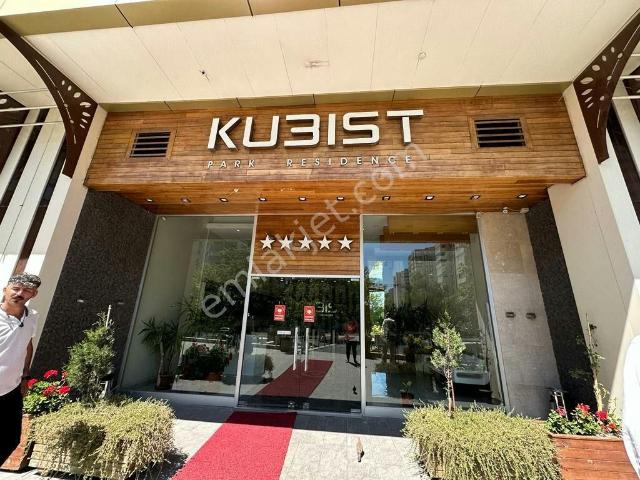 Sahibinden Beylıkdüzü Beykent Sahıbınden Kubist Park Resıdance Da Ultra Lux Donanımlı Daıre