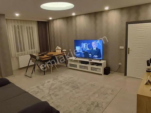 Sahibinden Beylikdüzü Yakuplu 3+2 Satılık Dubleks Daire