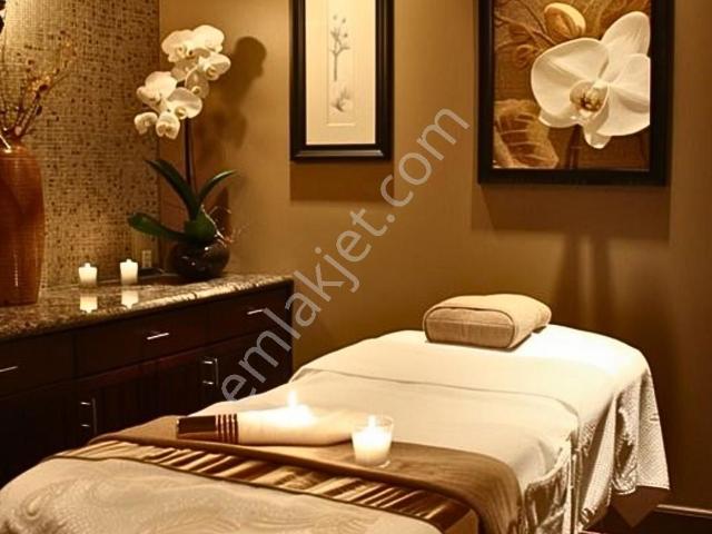 Sahibinden Beypazarı Akrapol Thermal Ve Spa Keyifli Otel Alışveriş Merkezli