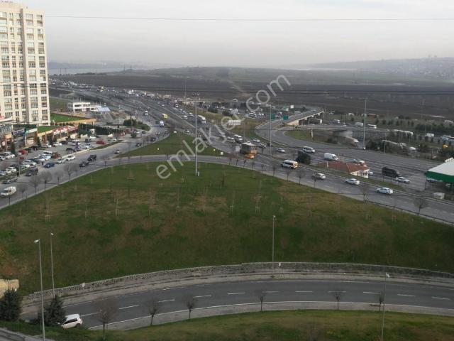 Sahibinden Bir İstanbul Evleri 3