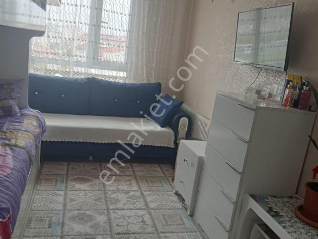 Sahibinden Bitlis Merkezde 4. Etapta Satılık Daire