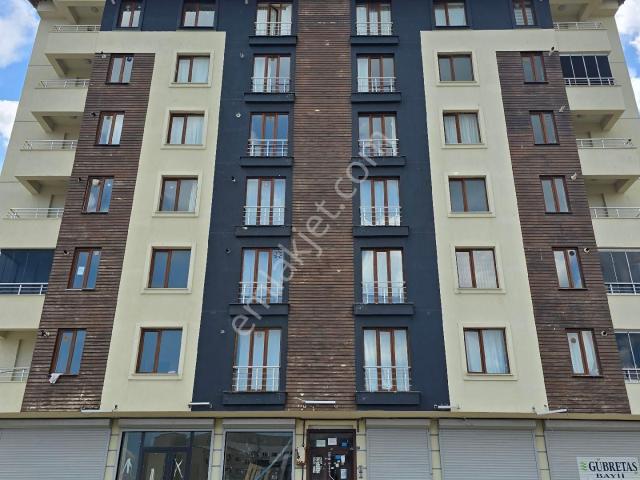 Sahibinden Bitlis Rahvada 1+1 Lüx Daire