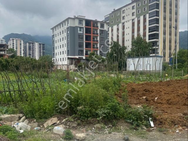 Sahibinden Boğaziçi’nde Satılık 2+1 Daire – Ayrı Mutfaklı, Yatırımlık Fırsat!