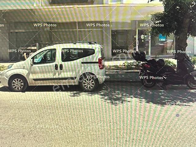 Sahibinden Böblingen Caddesi Cepheli Dükkân 2 Dükkân
