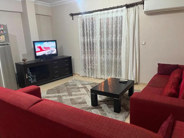 Sahibinden Bodrum Turgutreis Akçaalan Mahallesinde 2+1 Kiralık Daire