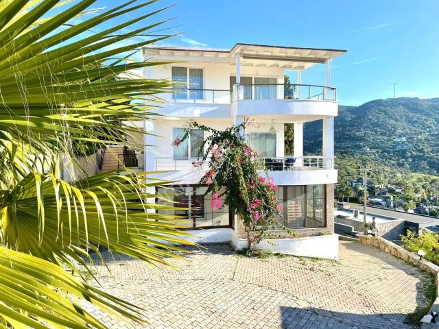 Sahibinden Bodrum Yalıkavak Geriş 3+1 Sahibinden Boş Daire