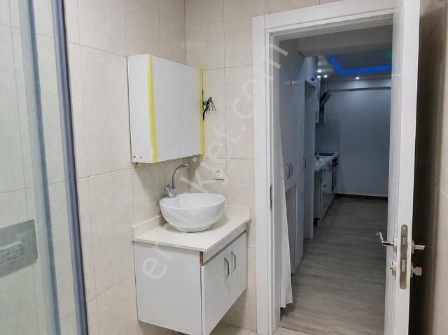 Sahibinden Bodrum’da Kaçırılmayacak Fırsat! Eskiçeşme – Gümbet Arası | 1+1 Full Tadilatlı Daire