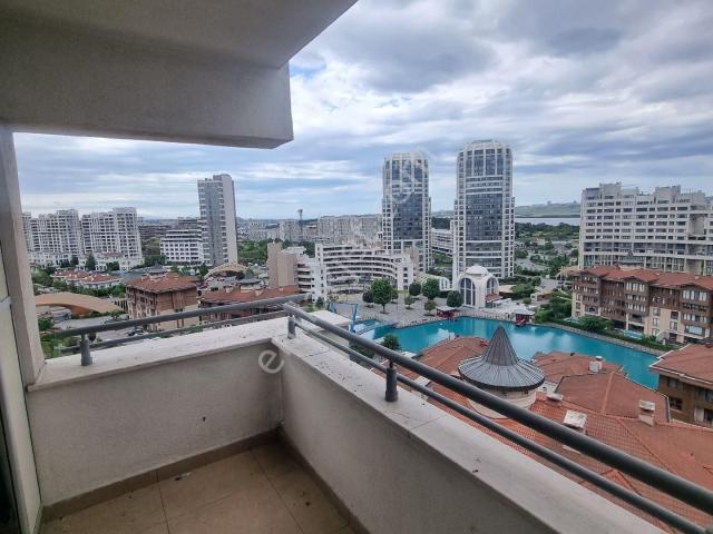 Sahibinden Bosforus Kiralık Daire