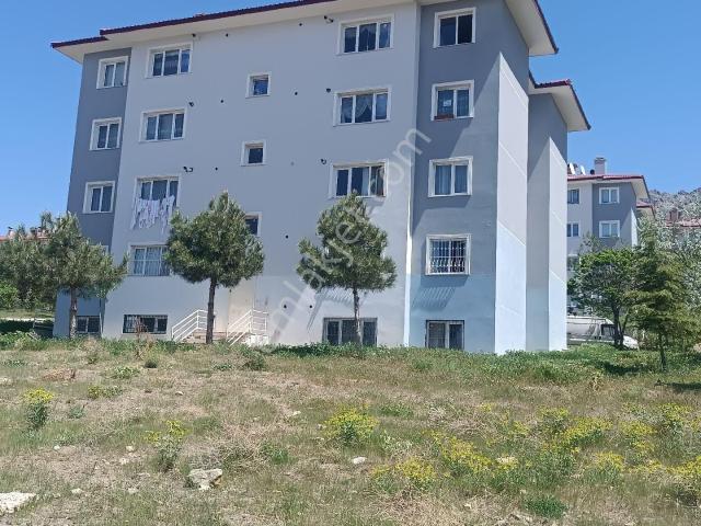 Sahibinden Bostaniçi Toki 2+1