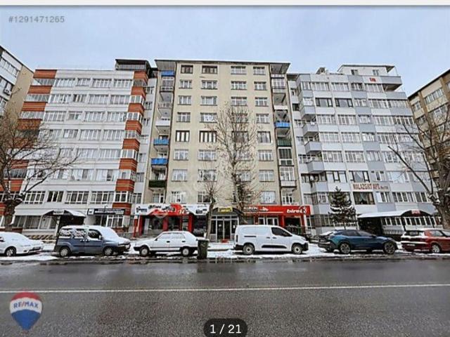 Sahibinden Bozantı 2 De Ara Kat Daıre