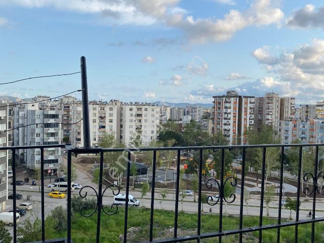 Sahibinden Cumhuriyette 3+1 Daire