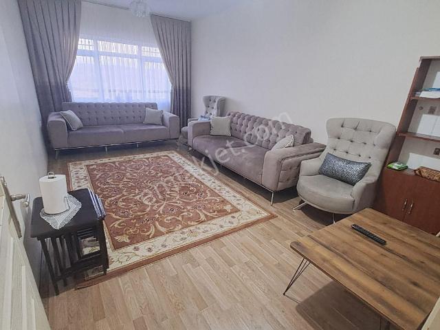 Sahibinden Cumhuriyet Mahallesi Toki 6etap 2+1 Daire