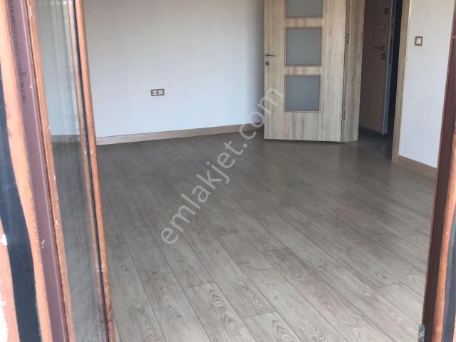 Sahibinden Cıgerlo Tokıde 2+1 Satılık