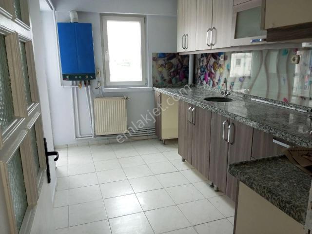 Sahibinden Cadde Üzeri Ön Cephe