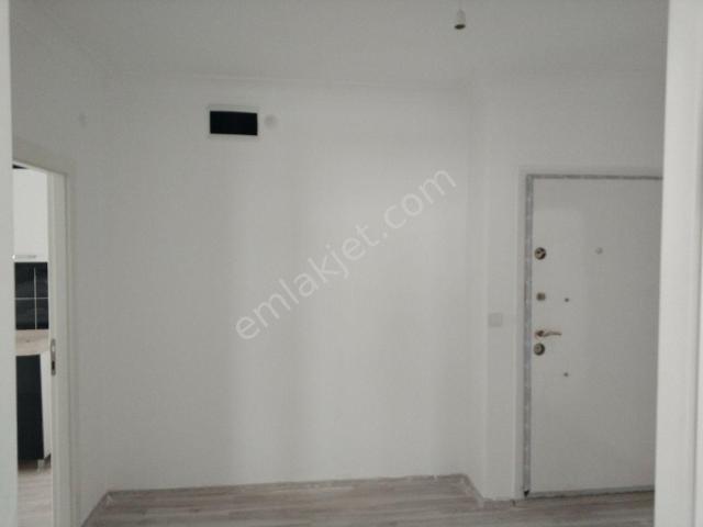 Sahibinden Cadde Üzeri 3+1