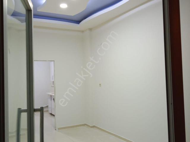 Sahibinden Cadde Üstü Konumu Güzel Kiralık Dükkan