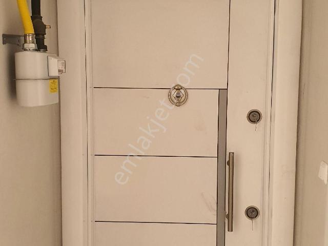 Sahibinden Cihanbeyli Kiralık Daire Merkez