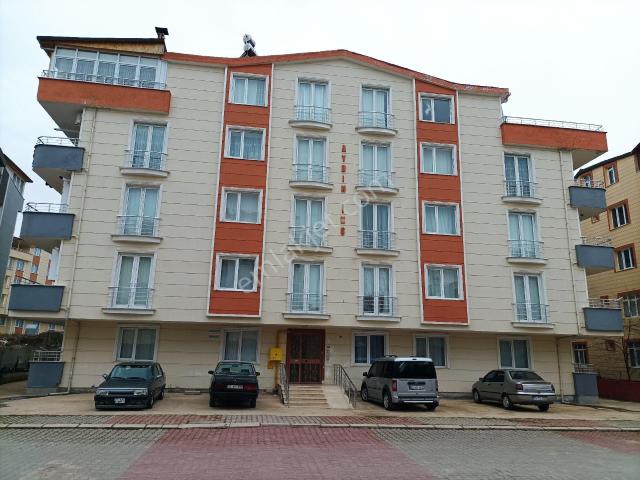 Sahibinden Dubleks Daire Acil Satılık
