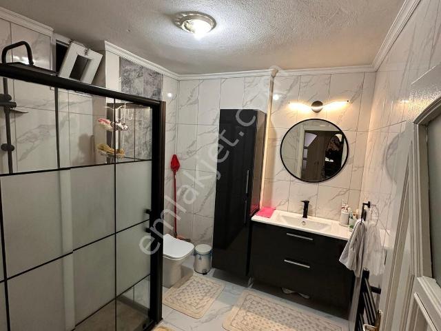 Sahibinden Dublex 5+2 Daire, Büyük Temiz Kullanışlı