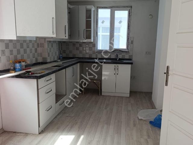 Sahibinden Dublex Daire