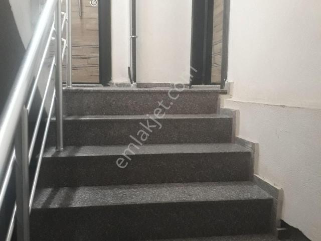 Sahibinden Dublex Daire Sıfır Takas Olur