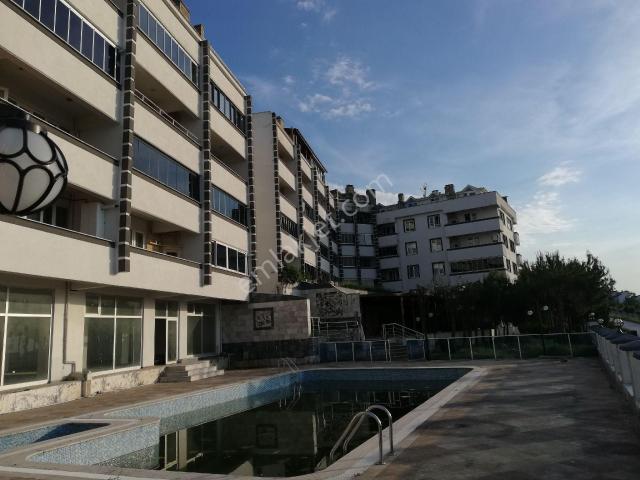 Sahibinden Duzce Akca Koca Satılık Daıre