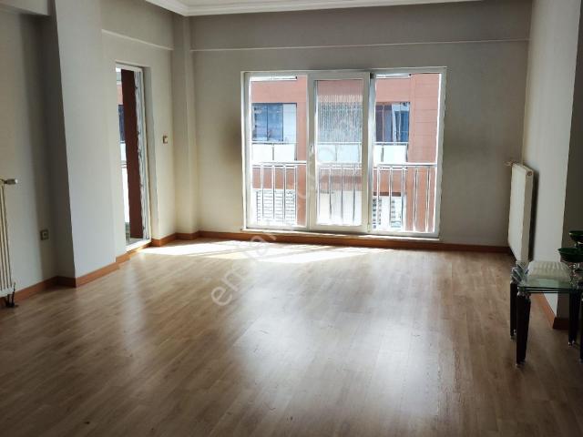 Sahibinden Düzce Camiikebir Toki 3+1