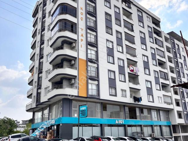 Sahibinden Düziçi Fırsat Kiralık Daire Merkeze Yakın