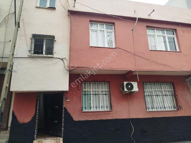Sahibinden Daglioglu Mahallesi