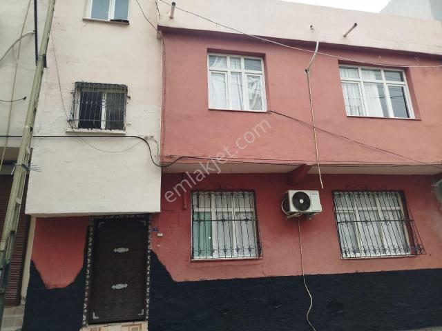 Sahibinden Daglioglu Mahallesi 2+1