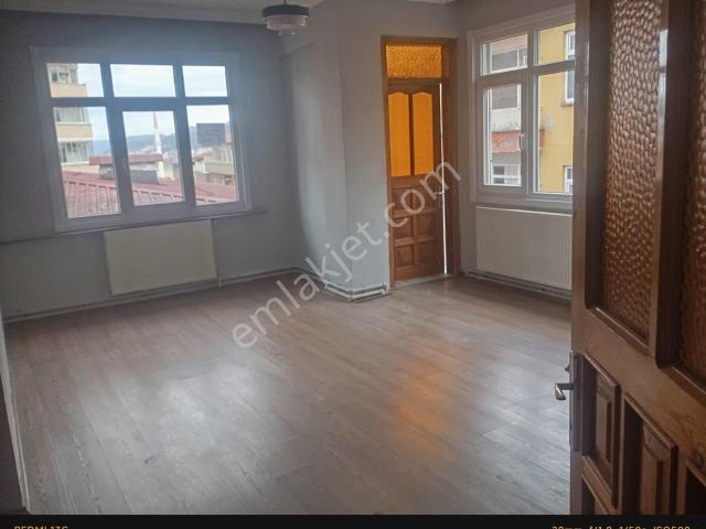 Sahibinden Daire 3+1 Aile İçin Uygun Dur