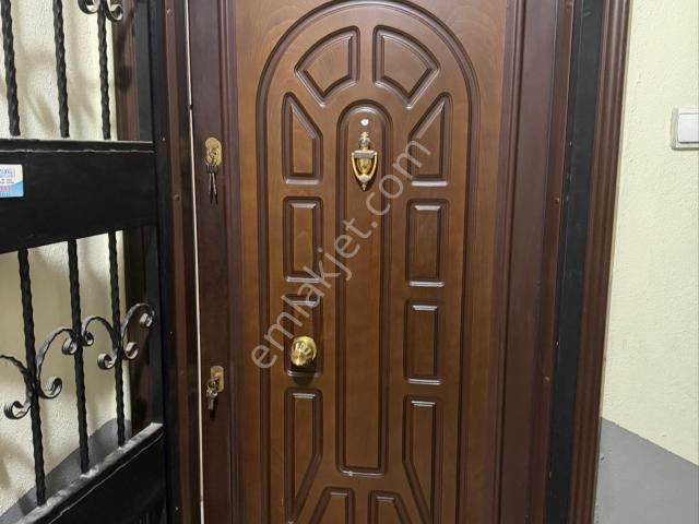 Sahibinden Daire