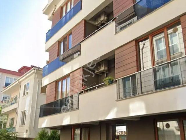 Sahibinden Dairemiz Kiralıktır Acıklamayı Okuyup İnceleyiniz