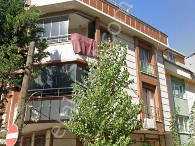 Sahibinden Dairemiz Kiralık İnceleyiniz Eşyasız