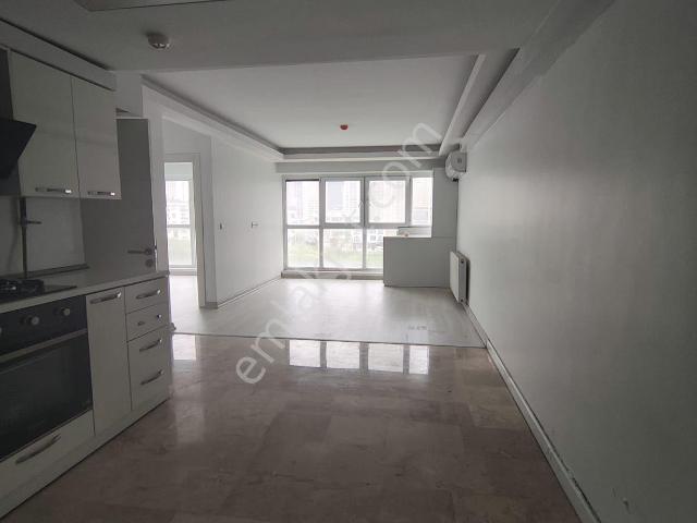 Sahibinden Delta Deluxe Sitesinde Temiz 2+1