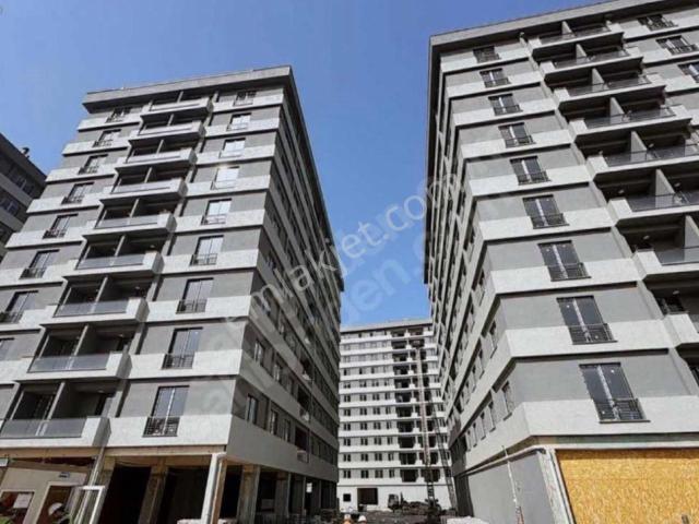 Sahibinden Deniz Manzaralı Dublex Daire