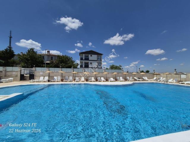 Sahibinden Deniz Manzarali Havuzlu 4 Katlı Sıfır Villa