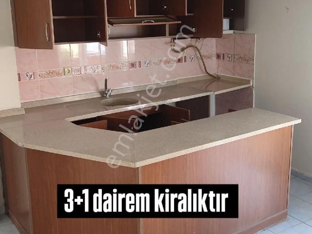 Sahibinden Depozitosuz 3+1