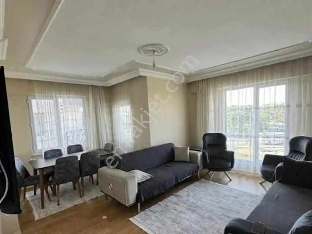 Sahibinden Devlet Hastanesi Adliye Merkeze Çok Yakın 2+1 Kiralık Daire