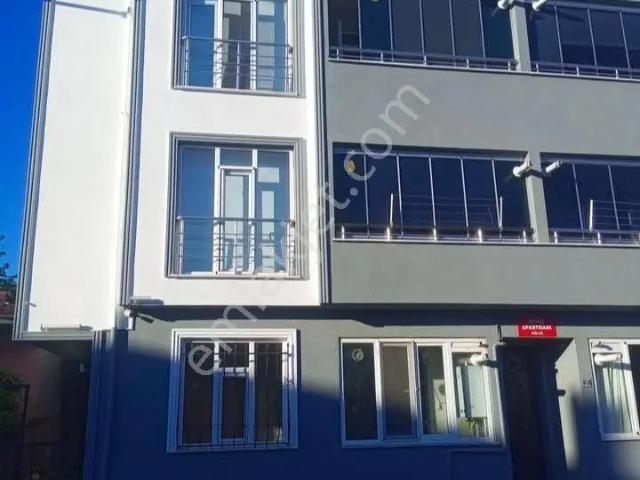 Sahibinden Devlet Mahallesi Kiralık 2+1 Daire