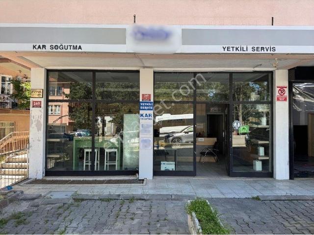 Sahibinden Devren Mülkiyeti İle Elktrikli Ev Aletleri Yetkili Teknik Servisi