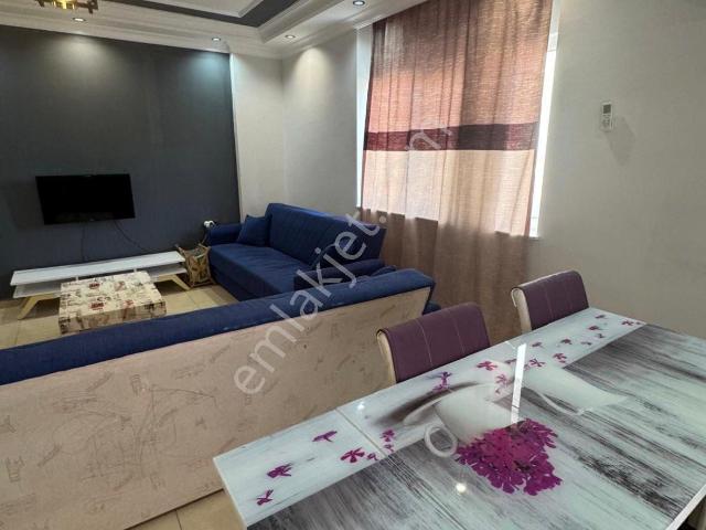 Sahibinden Didimde Kiralık Daire