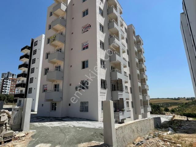 Sahibinden Diler Gayrimenkul’den Satılık Sıfır 1+1 Daireler