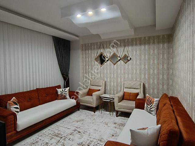Sahibinden Diyarbakır Bağcılar Satılık Daire