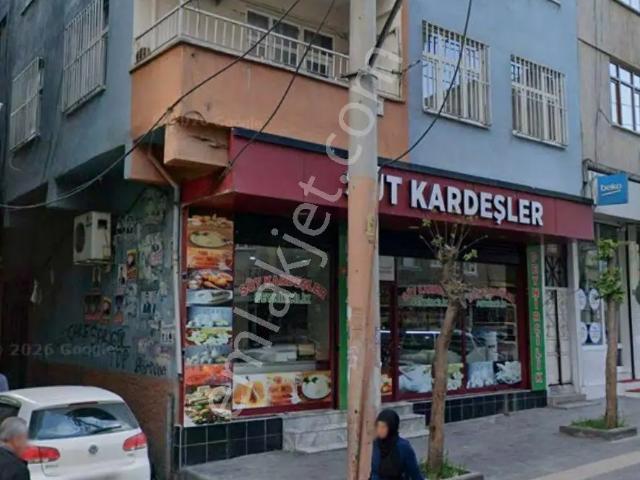 Sahibinden Diyarbakır Bağlar Kiralık Ev